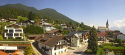 Archiv Foto Webcam Panorama Reith 13:00