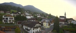 Archiv Foto Webcam Panorama Reith 06:00