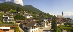 Archiv Foto Webcam Panorama Reith 13:00