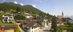 Archiv Foto Webcam Panorama Reith 13:00