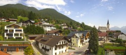 Archiv Foto Webcam Panorama Reith 13:00