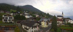 Archiv Foto Webcam Panorama Reith 06:00