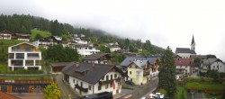 Archiv Foto Webcam Panorama Reith 11:00