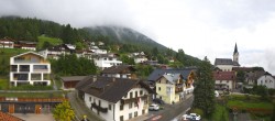 Archiv Foto Webcam Panorama Reith 13:00