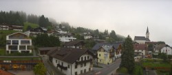 Archiv Foto Webcam Panorama Reith 06:00