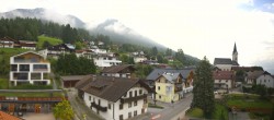 Archiv Foto Webcam Panorama Reith 07:00