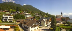 Archiv Foto Webcam Panorama Reith 13:00