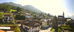 Archiv Foto Webcam Panorama Reith 09:00