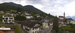 Archiv Foto Webcam Panorama Reith 06:00