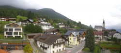 Archiv Foto Webcam Panorama Reith 13:00