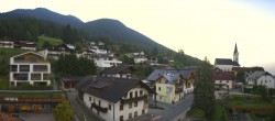 Archiv Foto Webcam Panorama Reith 06:00