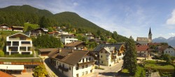Archiv Foto Webcam Panorama Reith 13:00