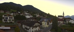 Archiv Foto Webcam Panorama Reith 05:00
