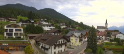 Archiv Foto Webcam Panorama Reith 06:00