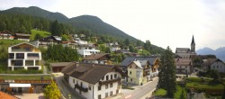 Archiv Foto Webcam Panorama Reith 11:00