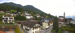 Archiv Foto Webcam Panorama Reith 13:00
