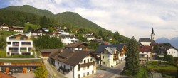 Archiv Foto Webcam Panorama Reith 15:00
