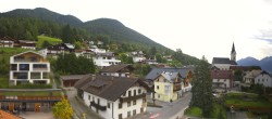 Archiv Foto Webcam Panorama Reith 06:00