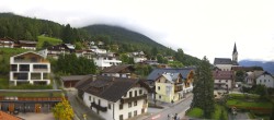 Archiv Foto Webcam Panorama Reith 10:00