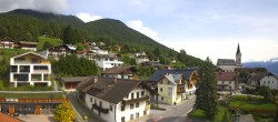 Archiv Foto Webcam Panorama Reith 12:00