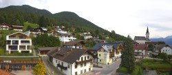 Archiv Foto Webcam Panorama Reith 13:00