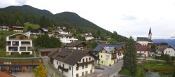 Archiv Foto Webcam Panorama Reith 15:00