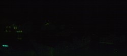Archiv Foto Webcam Panorama Reith 21:00