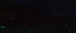 Archiv Foto Webcam Panorama Reith 05:00