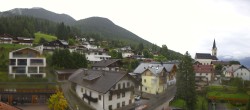 Archiv Foto Webcam Panorama Reith 07:00