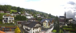 Archiv Foto Webcam Panorama Reith 09:00