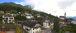 Archiv Foto Webcam Panorama Reith 11:00