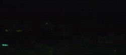 Archiv Foto Webcam Panorama Reith 19:00