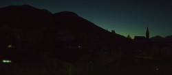 Archiv Foto Webcam Panorama Reith 05:00