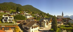 Archiv Foto Webcam Panorama Reith 13:00