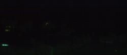 Archiv Foto Webcam Panorama Reith 19:00