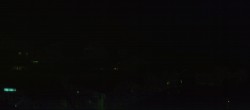 Archiv Foto Webcam Panorama Reith 05:00