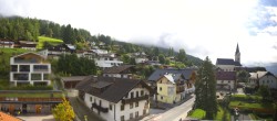 Archiv Foto Webcam Panorama Reith 10:00