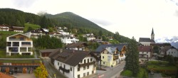 Archiv Foto Webcam Panorama Reith 11:00