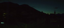 Archiv Foto Webcam Panorama Reith 05:00
