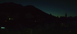 Archiv Foto Webcam Panorama Reith 05:00