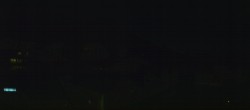 Archiv Foto Webcam Panorama Reith 05:00