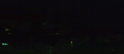 Archiv Foto Webcam Panorama Reith 06:00