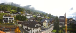 Archiv Foto Webcam Panorama Reith 09:00