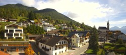 Archiv Foto Webcam Panorama Reith 11:00