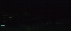 Archiv Foto Webcam Panorama Reith 19:00