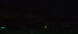 Archiv Foto Webcam Panorama Reith 06:00