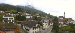 Archiv Foto Webcam Panorama Reith 07:00