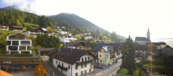 Archiv Foto Webcam Panorama Reith 09:00