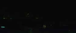 Archiv Foto Webcam Panorama Reith 19:00