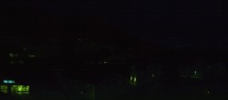 Archiv Foto Webcam Panorama Reith 06:00